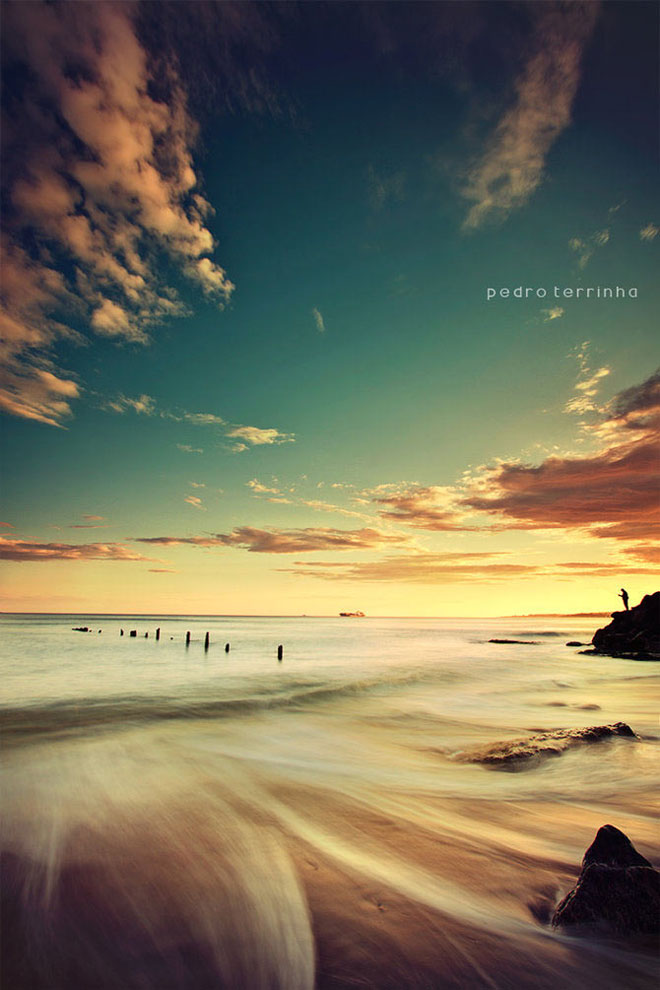 beatiful-dream-colorful-pedro-terrinha-photography